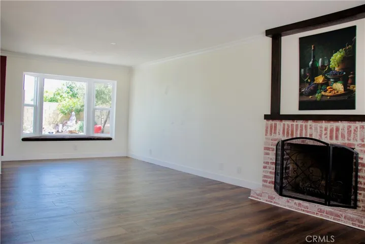 11335 Carob, Fountain Valley, California 92708