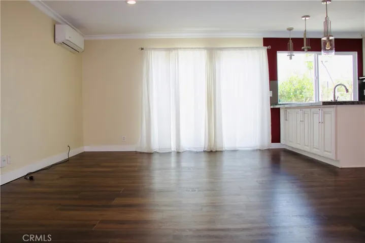 11335 Carob, Fountain Valley, California 92708