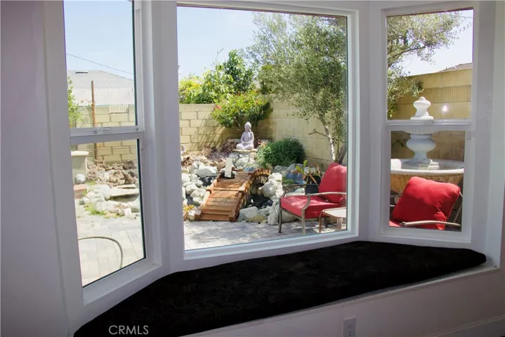 11335 Carob, Fountain Valley, California 92708