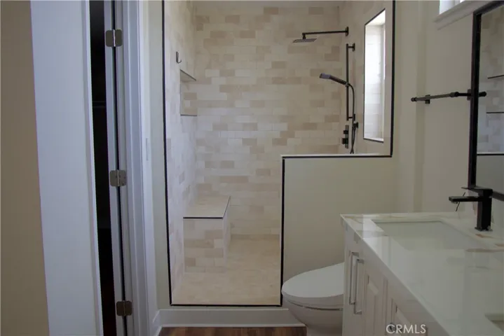 11335 Carob, Fountain Valley, California 92708