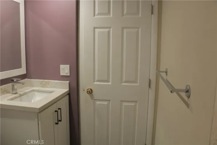 11335 Carob, Fountain Valley, California 92708