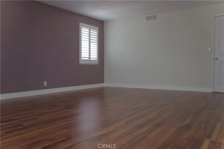 11335 Carob, Fountain Valley, California 92708