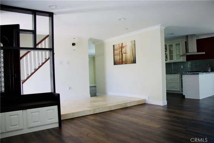 11335 Carob, Fountain Valley, California 92708