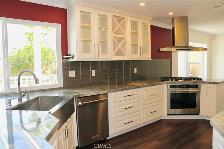 11335 Carob, Fountain Valley, California 92708