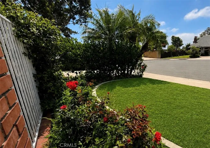 11335 Carob, Fountain Valley, California 92708