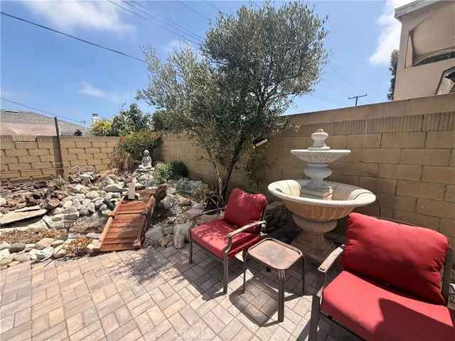 11335 Carob, Fountain Valley, California 92708