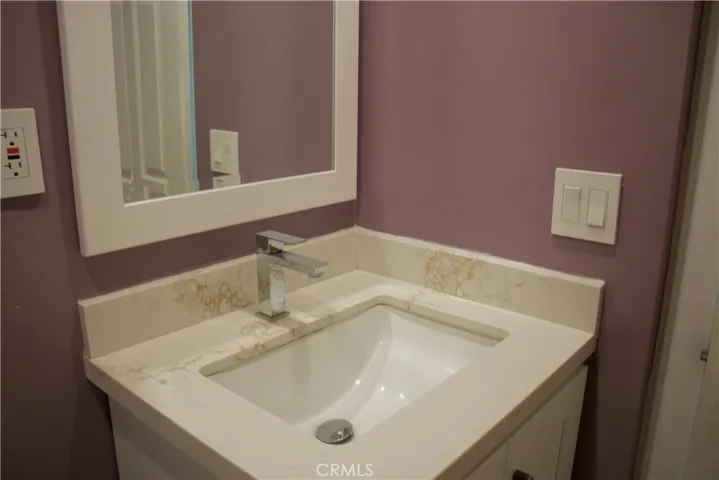 11335 Carob, Fountain Valley, California 92708