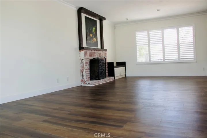11335 Carob, Fountain Valley, California 92708