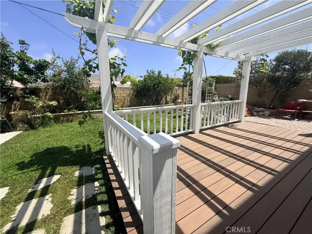 11335 Carob, Fountain Valley, California 92708