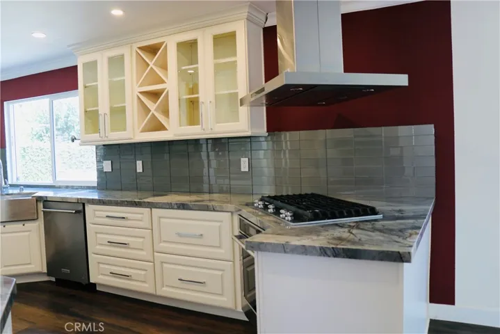 11335 Carob, Fountain Valley, California 92708