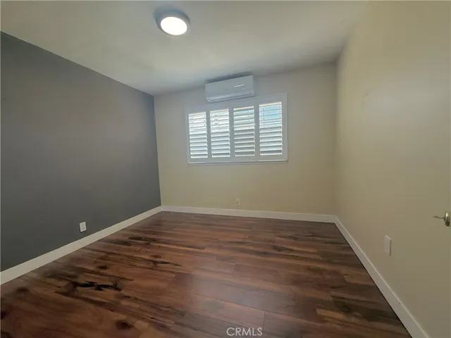 11335 Carob, Fountain Valley, California 92708