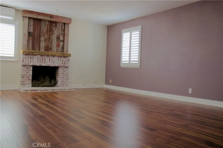 11335 Carob, Fountain Valley, California 92708