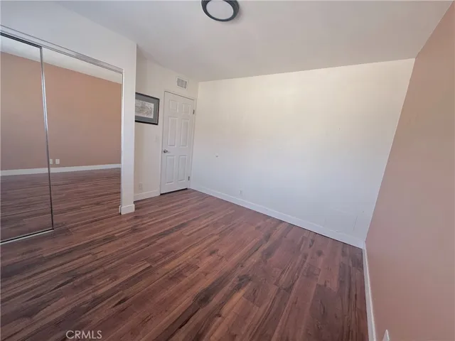 11335 Carob, Fountain Valley, California 92708