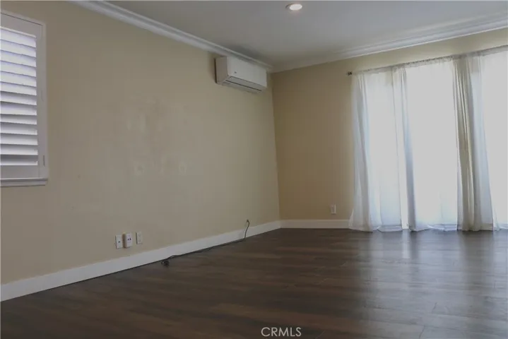11335 Carob, Fountain Valley, California 92708