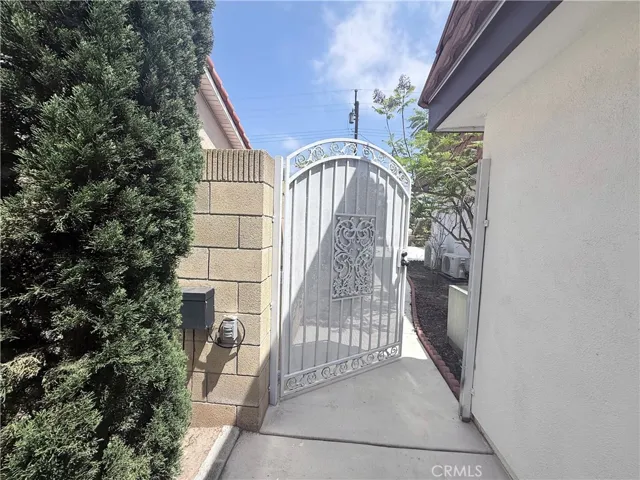 11335 Carob, Fountain Valley, California 92708
