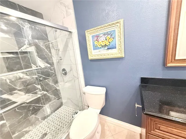 11335 Carob, Fountain Valley, California 92708