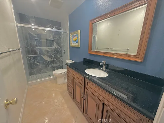 11335 Carob, Fountain Valley, California 92708