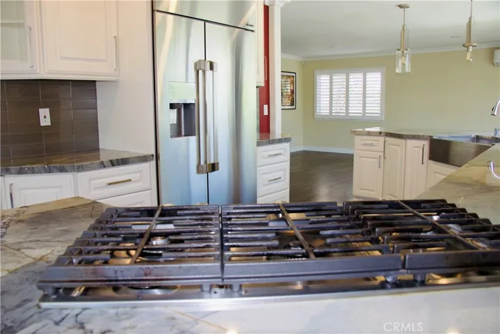 11335 Carob, Fountain Valley, California 92708