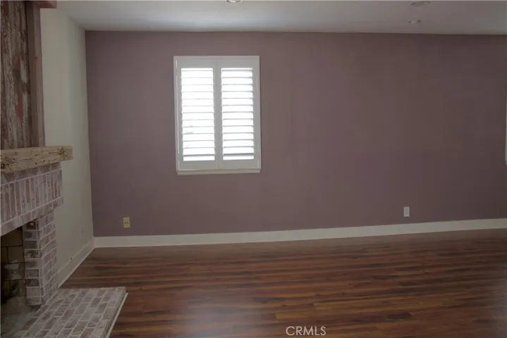 11335 Carob, Fountain Valley, California 92708
