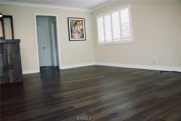 11335 Carob, Fountain Valley, California 92708