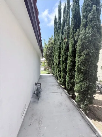 11335 Carob, Fountain Valley, California 92708