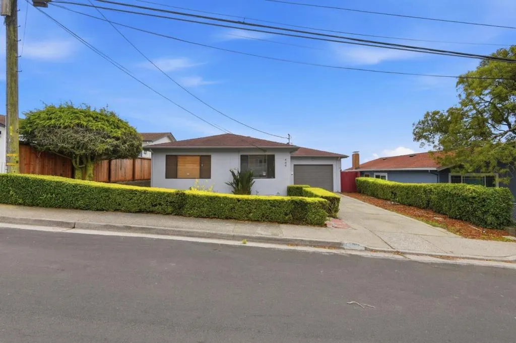 Property 1