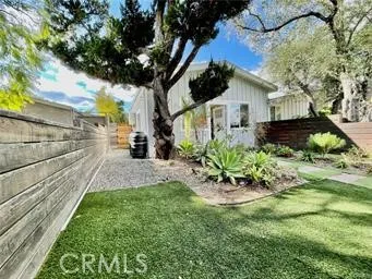 6213 Lubao, Woodland Hills, California 91367