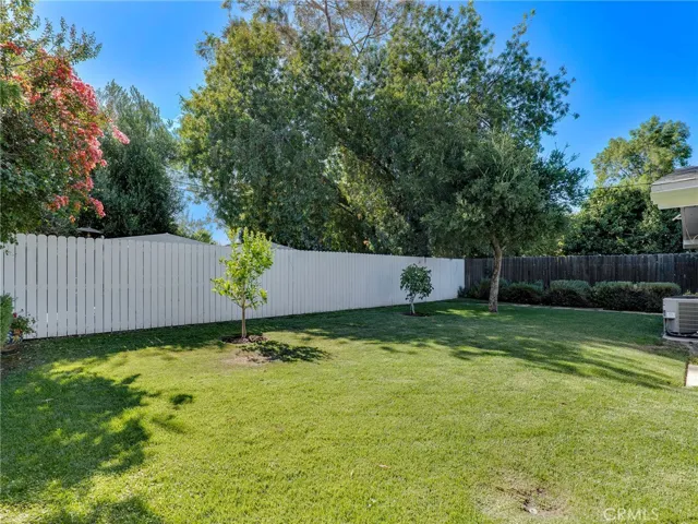 6213 Lubao, Woodland Hills, California 91367