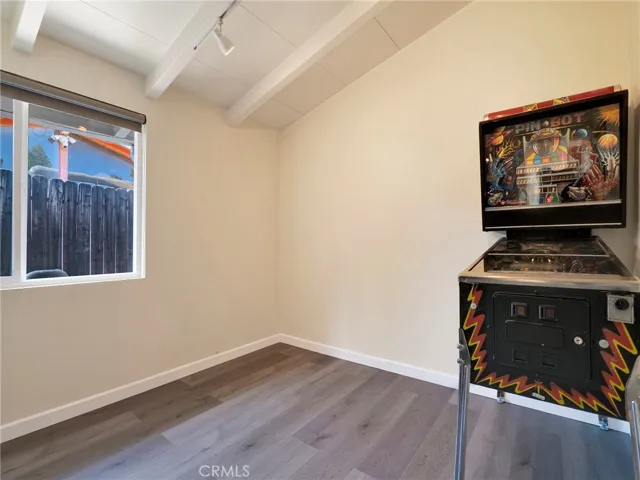 6213 Lubao, Woodland Hills, California 91367