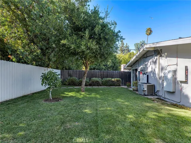 6213 Lubao, Woodland Hills, California 91367