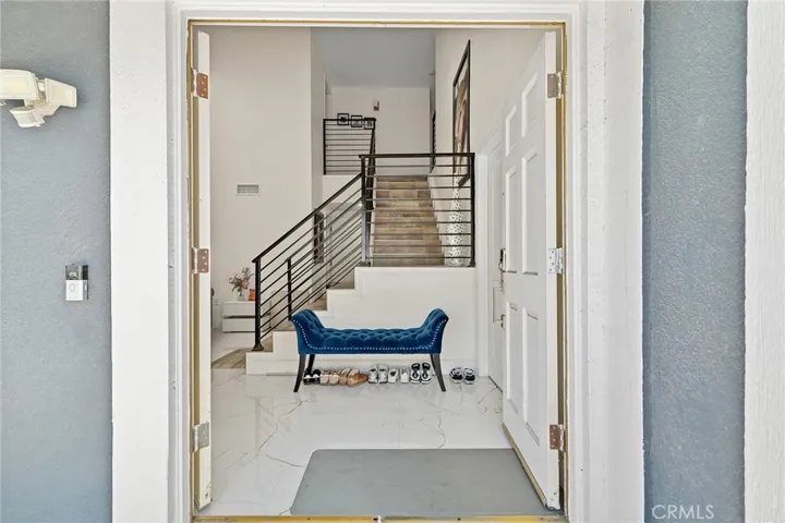 105 S Milton, Anaheim, California 92806