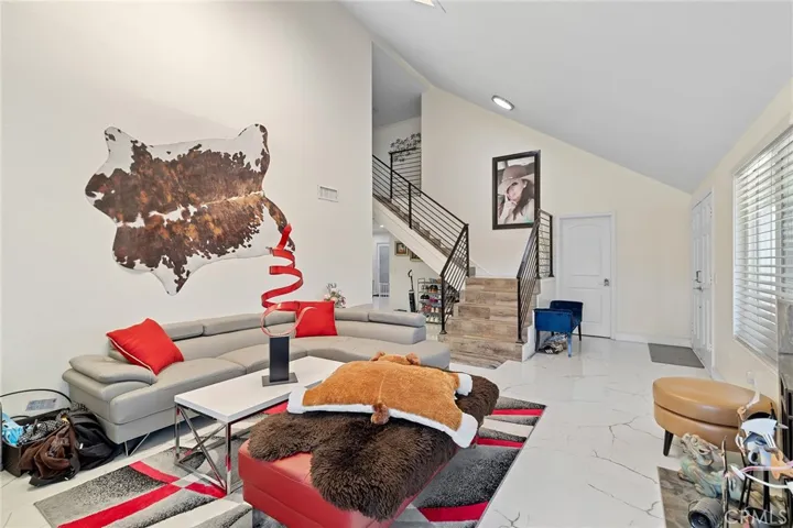 105 S Milton, Anaheim, California 92806