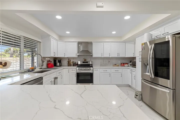 105 S Milton, Anaheim, California 92806