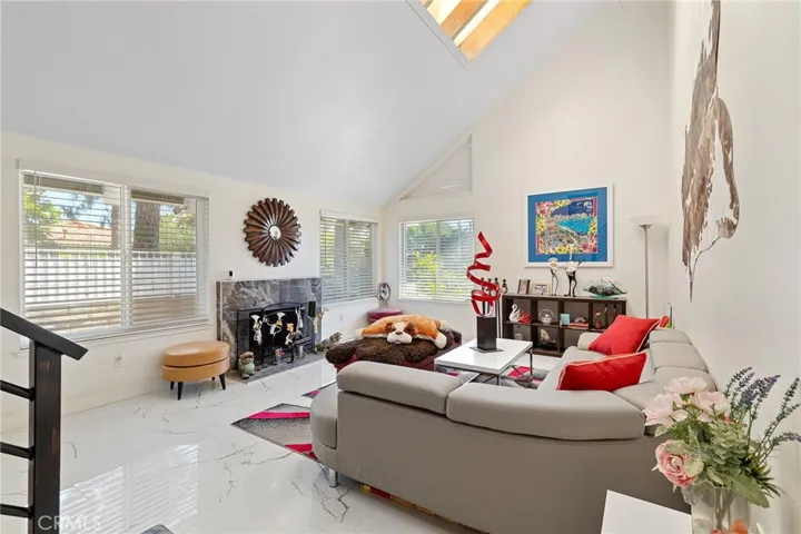 105 S Milton, Anaheim, California 92806