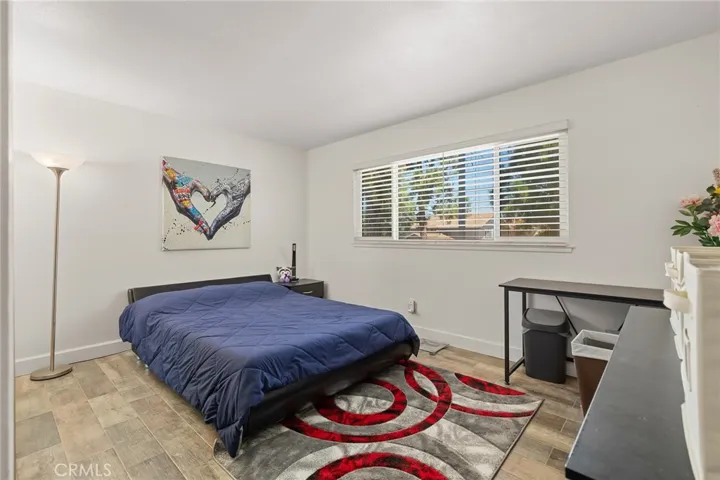 105 S Milton, Anaheim, California 92806