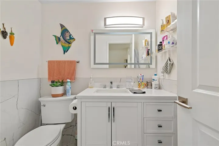 105 S Milton, Anaheim, California 92806