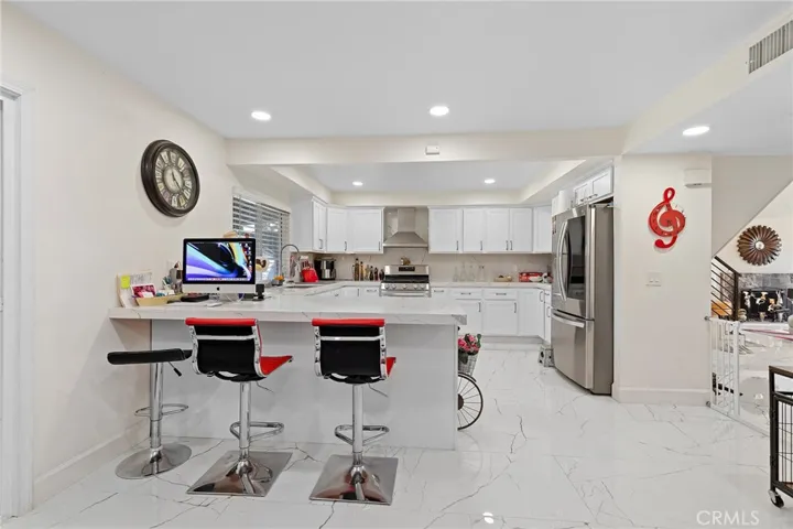 105 S Milton, Anaheim, California 92806
