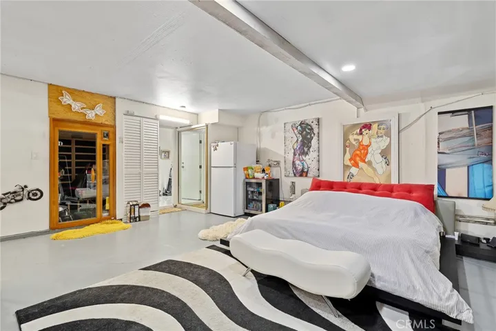 105 S Milton, Anaheim, California 92806