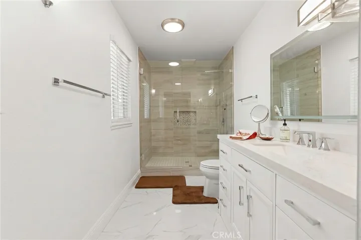 105 S Milton, Anaheim, California 92806