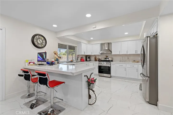 105 S Milton, Anaheim, California 92806
