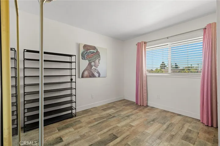 105 S Milton, Anaheim, California 92806