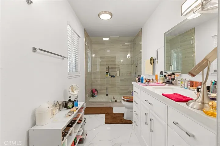 105 S Milton, Anaheim, California 92806