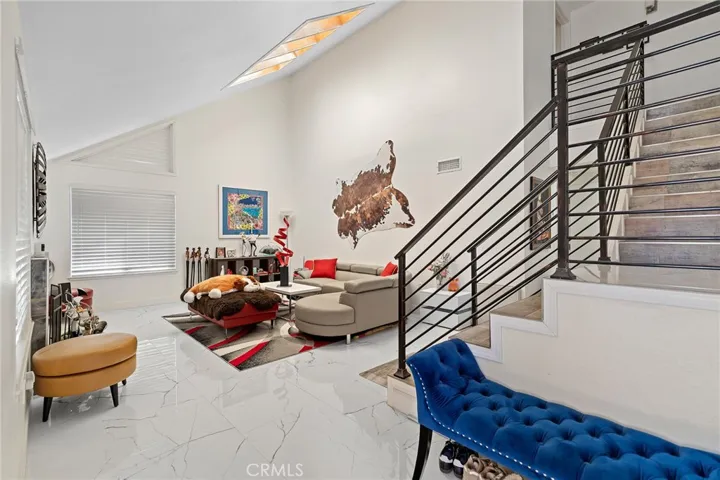 105 S Milton, Anaheim, California 92806