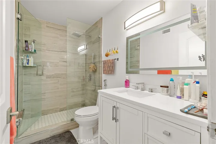 105 S Milton, Anaheim, California 92806