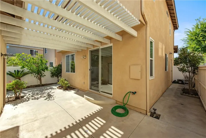 218 Kensington, Irvine, California 92606