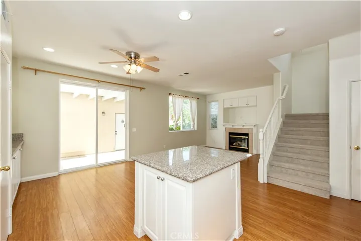 218 Kensington, Irvine, California 92606
