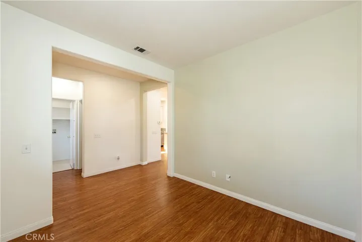 218 Kensington, Irvine, California 92606