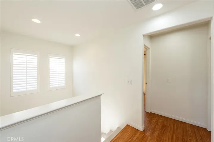 218 Kensington, Irvine, California 92606