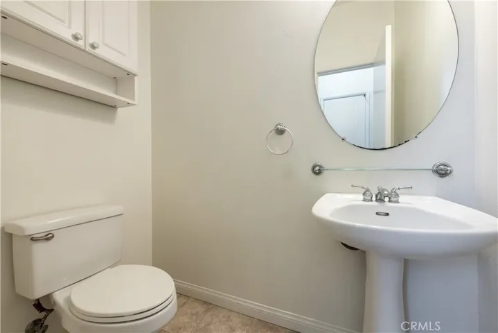 218 Kensington, Irvine, California 92606