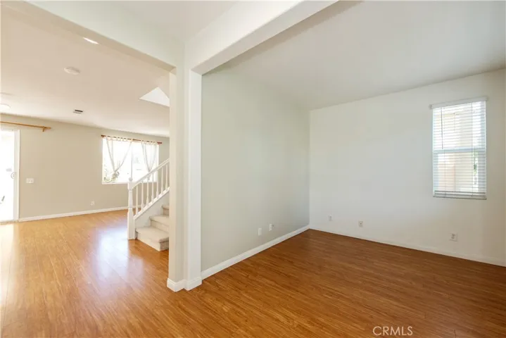 218 Kensington, Irvine, California 92606